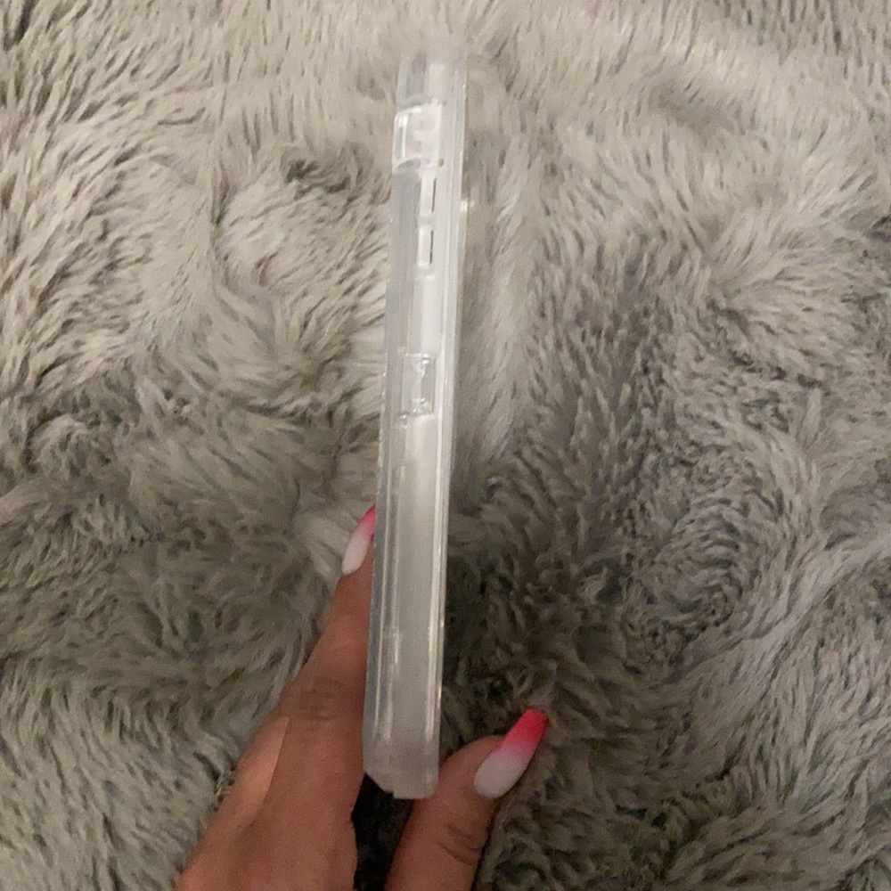 iPhone IP 6/7/8 plus - Picture 9 of 9